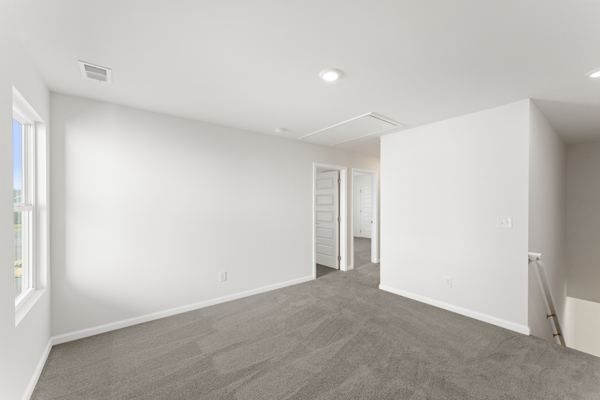 107 Stonecreek Ave photo 10