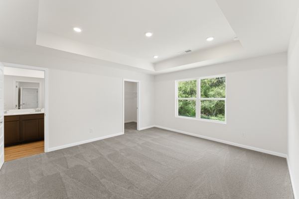 107 Stonecreek Ave photo 11