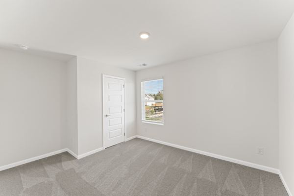 107 Stonecreek Ave photo 14