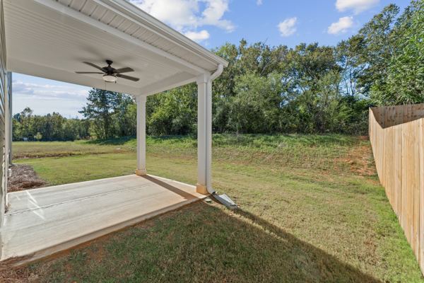 107 Stonecreek Ave photo 18