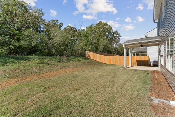107 Stonecreek Ave photo 19