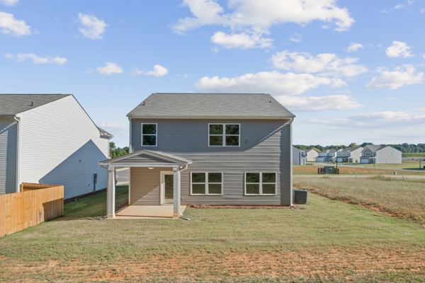 107 Stonecreek Ave photo 20