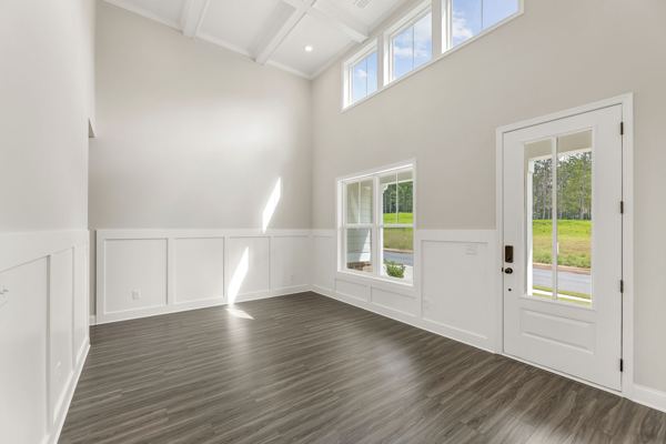138 Torrey Pines Circle photo 3