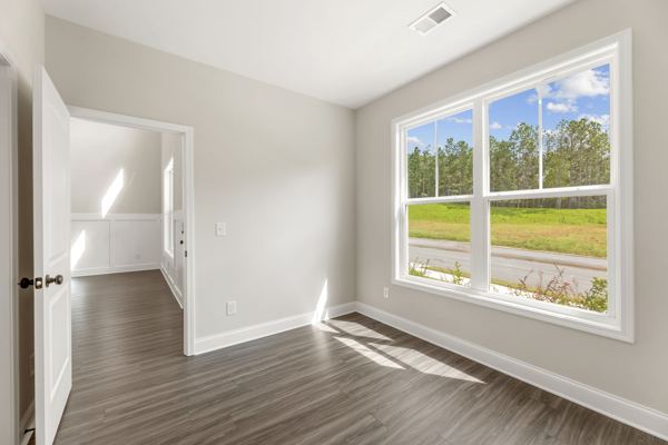 138 Torrey Pines Circle photo 4