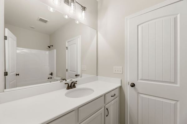 138 Torrey Pines Circle photo 5