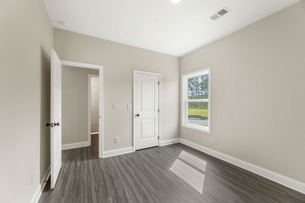 138 Torrey Pines Circle photo 6