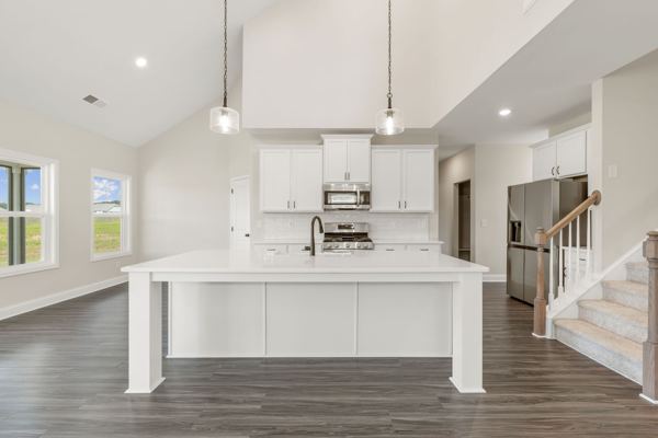 138 Torrey Pines Circle photo 9