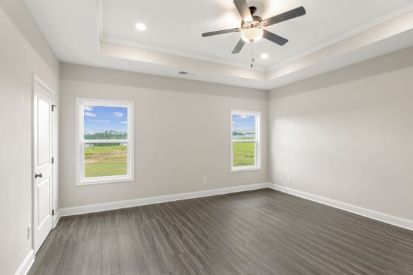 138 Torrey Pines Circle photo 14
