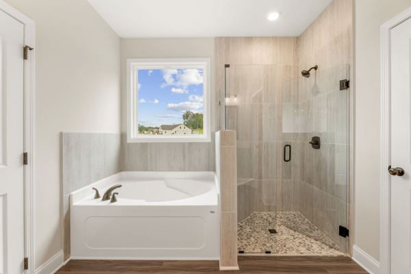 138 Torrey Pines Circle photo 16