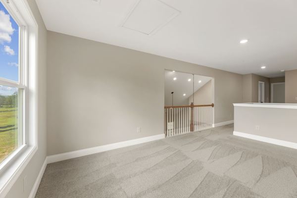 138 Torrey Pines Circle photo 17