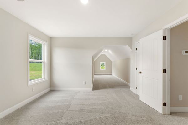 138 Torrey Pines Circle photo 18