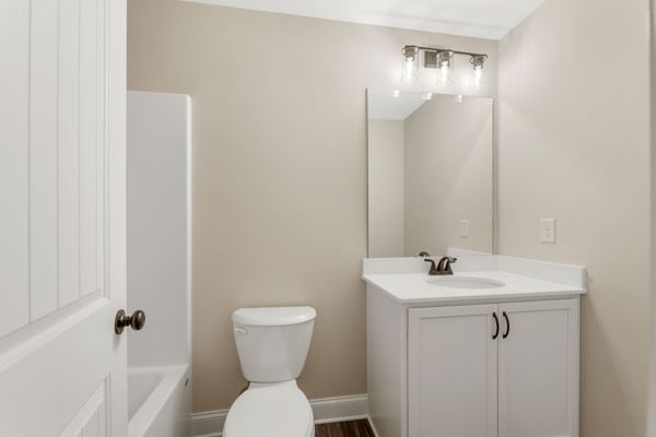 138 Torrey Pines Circle photo 19