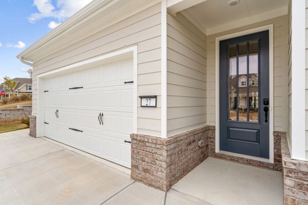27 Masters Drive photo 2