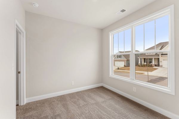 27 Masters Drive photo 4