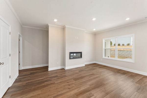 27 Masters Drive photo 10