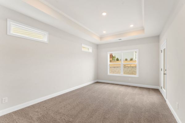 27 Masters Drive photo 12