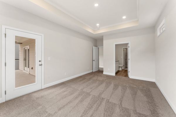 27 Masters Drive photo 13