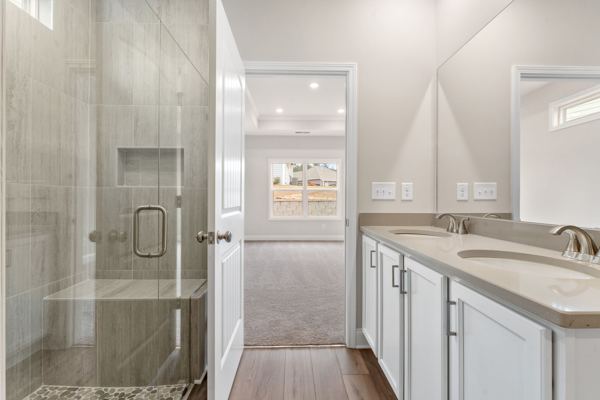 27 Masters Drive photo 15