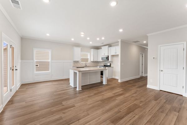 27 Masters Drive photo 17