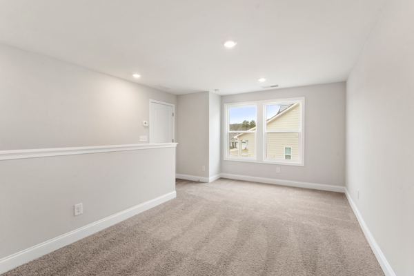 27 Masters Drive photo 18