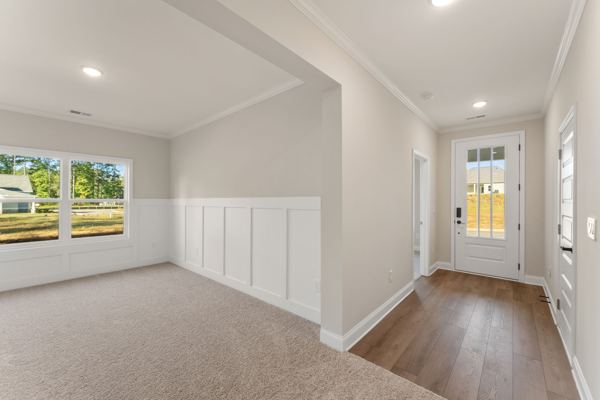 357 Torrey Pines Circle photo 2