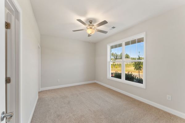 357 Torrey Pines Circle photo 3