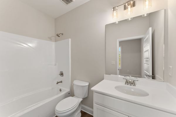 357 Torrey Pines Circle photo 4