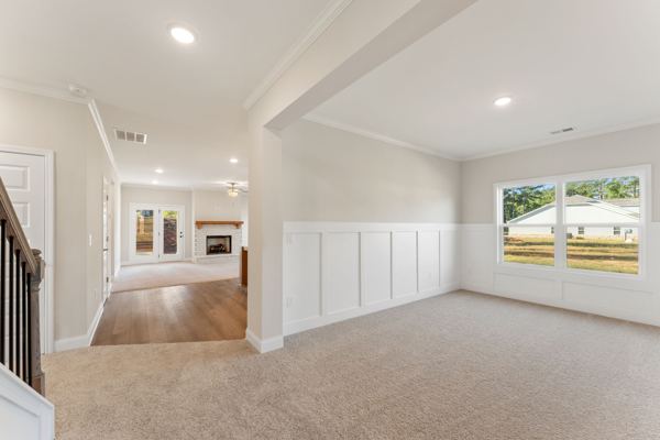 357 Torrey Pines Circle photo 5