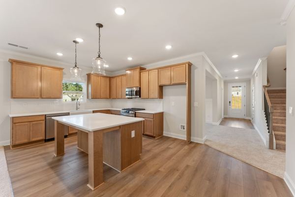 357 Torrey Pines Circle photo 7