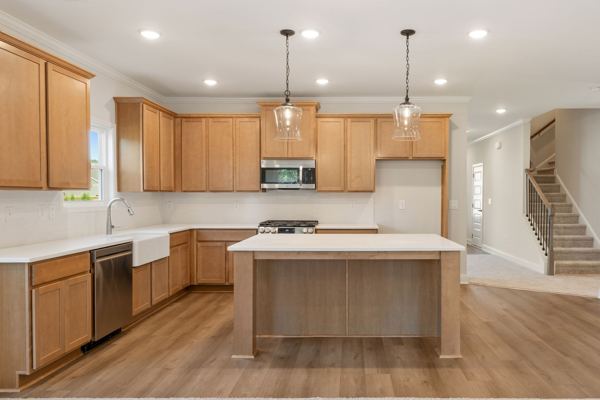 357 Torrey Pines Circle photo 8