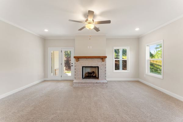 357 Torrey Pines Circle photo 9