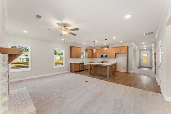 357 Torrey Pines Circle photo 10