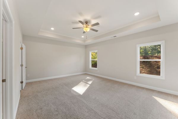 357 Torrey Pines Circle photo 11