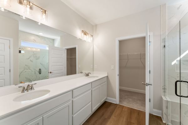 357 Torrey Pines Circle photo 12