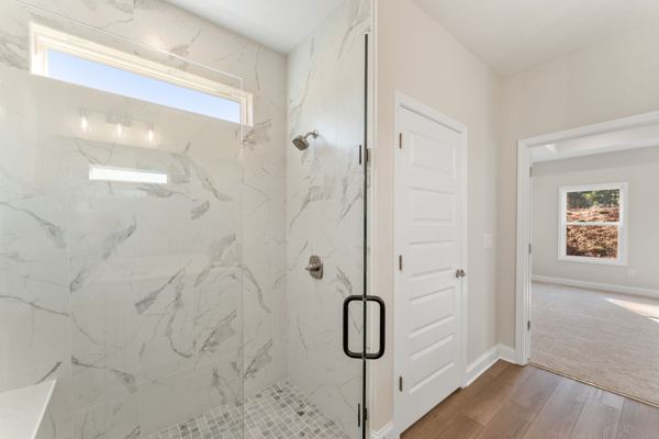 357 Torrey Pines Circle photo 13