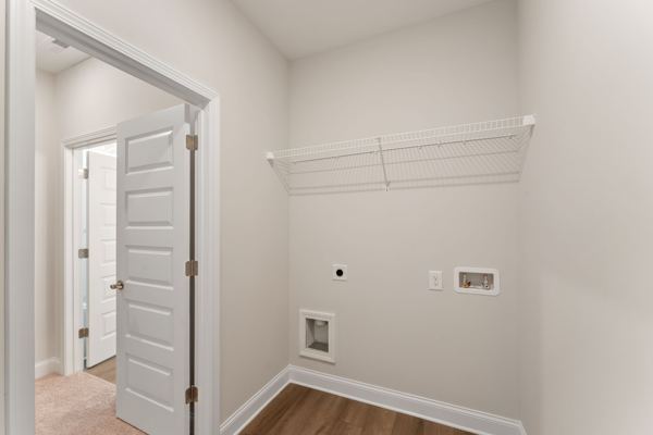 357 Torrey Pines Circle photo 14