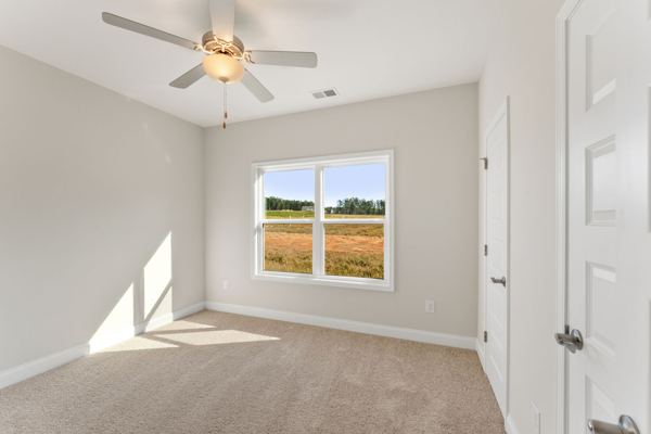357 Torrey Pines Circle photo 15