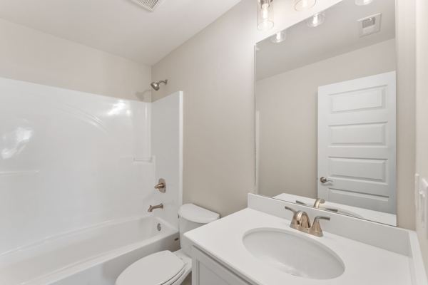 357 Torrey Pines Circle photo 16