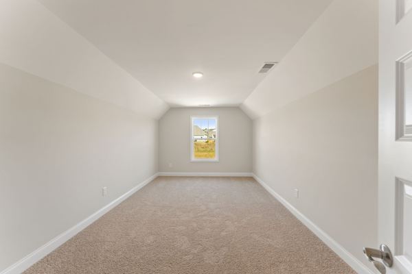357 Torrey Pines Circle photo 17