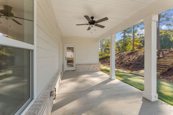 357 Torrey Pines Circle photo 18