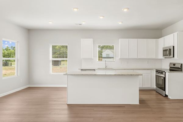 400 Bluegrass Lane photo 8