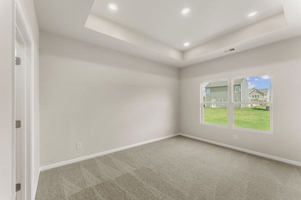 400 Bluegrass Lane photo 12