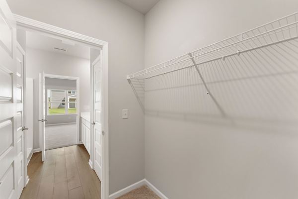 400 Bluegrass Lane photo 14