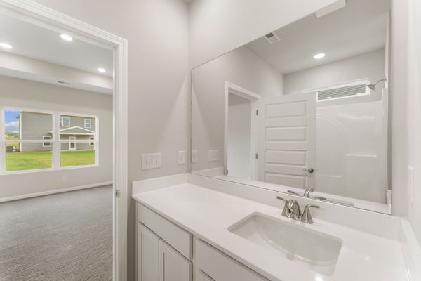 400 Bluegrass Lane photo 15