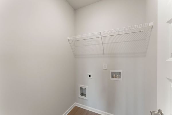 400 Bluegrass Lane photo 16
