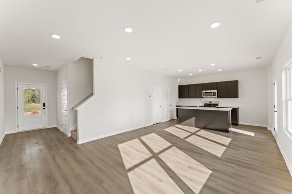 404 Bluegrass Lane photo 5