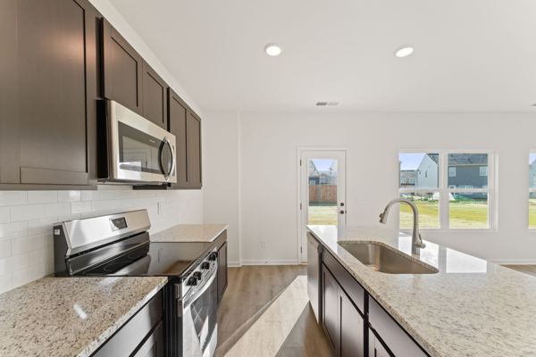 404 Bluegrass Lane photo 9