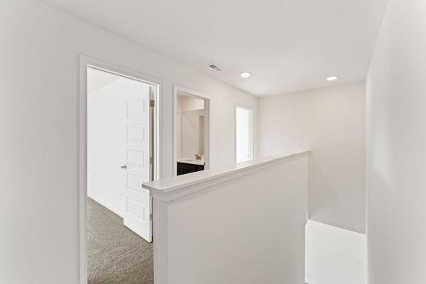 404 Bluegrass Lane photo 11