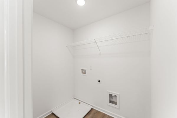 404 Bluegrass Lane photo 15