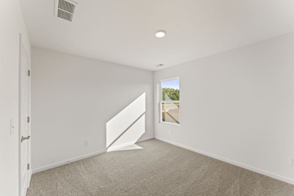 404 Bluegrass Lane photo 16